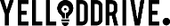 Yelloddrive